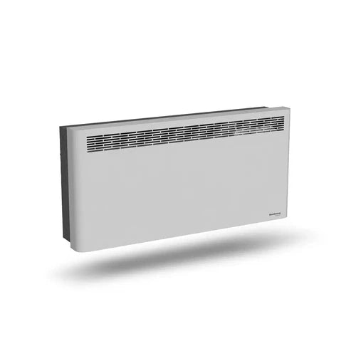 Dantherm DHC 77 Commercial Wall Mounted Dehumidifier