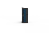 The Ebac 9kW Air Source Heat Pump 3