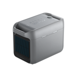 Anker SOLIX C800 Plus Portable Power Station - 768Wh | 1200W (refurbished)(90% new) 6