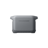 Anker SOLIX C1000 Gen 2 Portable Power Station - 1,024Wh | 2,000W 2