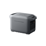 Anker SOLIX C1000 Gen 2 Portable Power Station - 1,024Wh | 2,000W 5