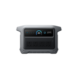 Anker SOLIX C1000 Gen 2 Portable Power Station - 1,024Wh | 2,000W 3