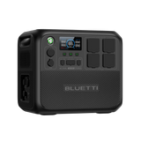 BLUETTI AC200L Expandable Portable Power Station 3