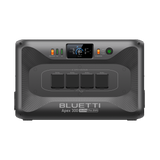 BLUETTI Apex 300 Versatile Power Station 3840W 2764.8Wh 1