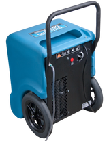 Dri-Eaz BD1000 Building Dryer Dehumidifier – 230v 48 Litres 2