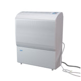Ecor Pro D950 85 Litre Compressor Dehumidifier 1