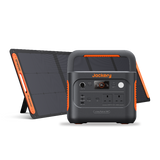 Jackery Explorer 1000 v2 Portable Power Station 6