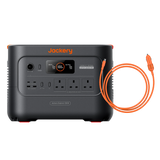 Jackery Explorer 3000 v2 Portable Power Station 2