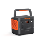 Jackery Explorer 2000 v2 Portable Power Station 3