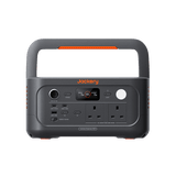 Jackery Explorer 500 v2 Portable Power Station 1