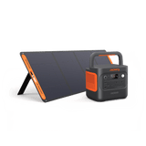 Jackery Explorer 2000 v2 Portable Power Station 4