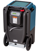 Dri-Eaz LGR7000XLi 91 Litre Dehumidifier 3