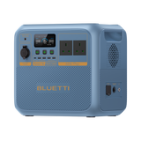 BLUETTI Pioneer Na Portable Power Station (Sodium-ion) | 1,500W 900Wh 3
