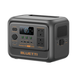 BLUETTI Premium 100 V2 Portable Power Station | 2,000W 1,024Wh 2