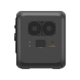 BLUETTI Premium 100 V2 Portable Power Station | 2,000W 1,024Wh 6