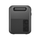 BLUETTI Premium 200 V2 Portable Power Station | 2,700W 2,073.6Wh 5