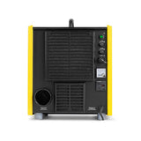 Trotec TTR500D Desiccant Dehumidifier 2