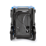 Brolin BR55C 55L Heavy Duty Industrial Dehumidifier 3