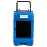 Brolin BR85C 85L Heavy Duty Industrial Dehumidifier 2