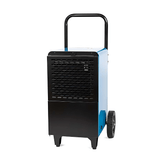 Broughton Mighty Dry 50L Commercial Dehumidifier 1