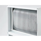 Woods SW22FW Dehumidifier 5