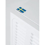 Woods SW22FW Dehumidifier 2