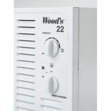 Woods SW22FW Dehumidifier 3