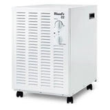 Woods SW22FW Dehumidifier 1