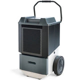 Woods WCD8HGH Pro Dehumidifier 1