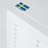 Woods SW38FW Dehumidifier 2
