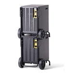 Woods WCD2 Pro Dehumidifier 3