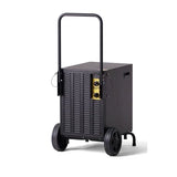 Woods WCD2 Pro Dehumidifier 2