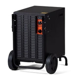 Woods WCD3 Pro Dehumidifier 1