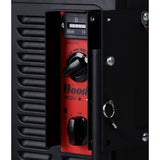 Woods WCD4 Pro Dehumidifier 2