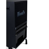 Woods WCD4 Pro Dehumidifier 3