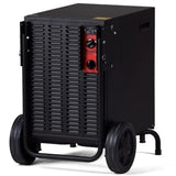 Woods WCD4 Pro Dehumidifier 1