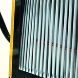 Master DH 62 Dehumidifier 3