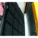 Master DH 62 Dehumidifier 4