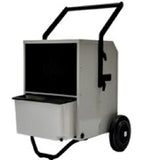 Thermobile ProDry 35 Dehumidifier 2