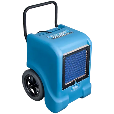 Dri-Eaz BD1000 Building Dryer