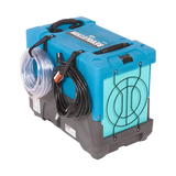 Dri-Eaz Revolution LGR Dehumidifier 3