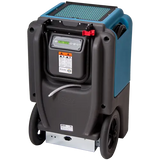 Dri-Eaz LGR 7000XLi Dehumidifier 3