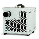 Ecor Pro DH800 DryFan 220v Desiccant Dehumidifier 6