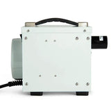 Ecor Pro DH800 DryFan 220v Desiccant Dehumidifier 4