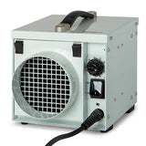 Ecor Pro DH800 DryFan 220v Desiccant Dehumidifier 3