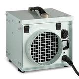 Ecor Pro DH800 DryFan 220v Desiccant Dehumidifier 1
