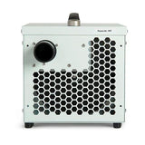 Ecor Pro DH811 DryFan 110v Desiccant Dehumidifier 6