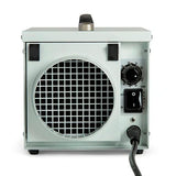 Ecor Pro DH811 DryFan 110v Desiccant Dehumidifier 2
