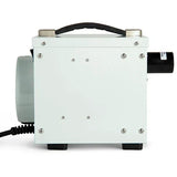 Ecor Pro DH811 DryFan 110v Desiccant Dehumidifier 4