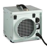Ecor Pro DH811 DryFan 110v Desiccant Dehumidifier 1